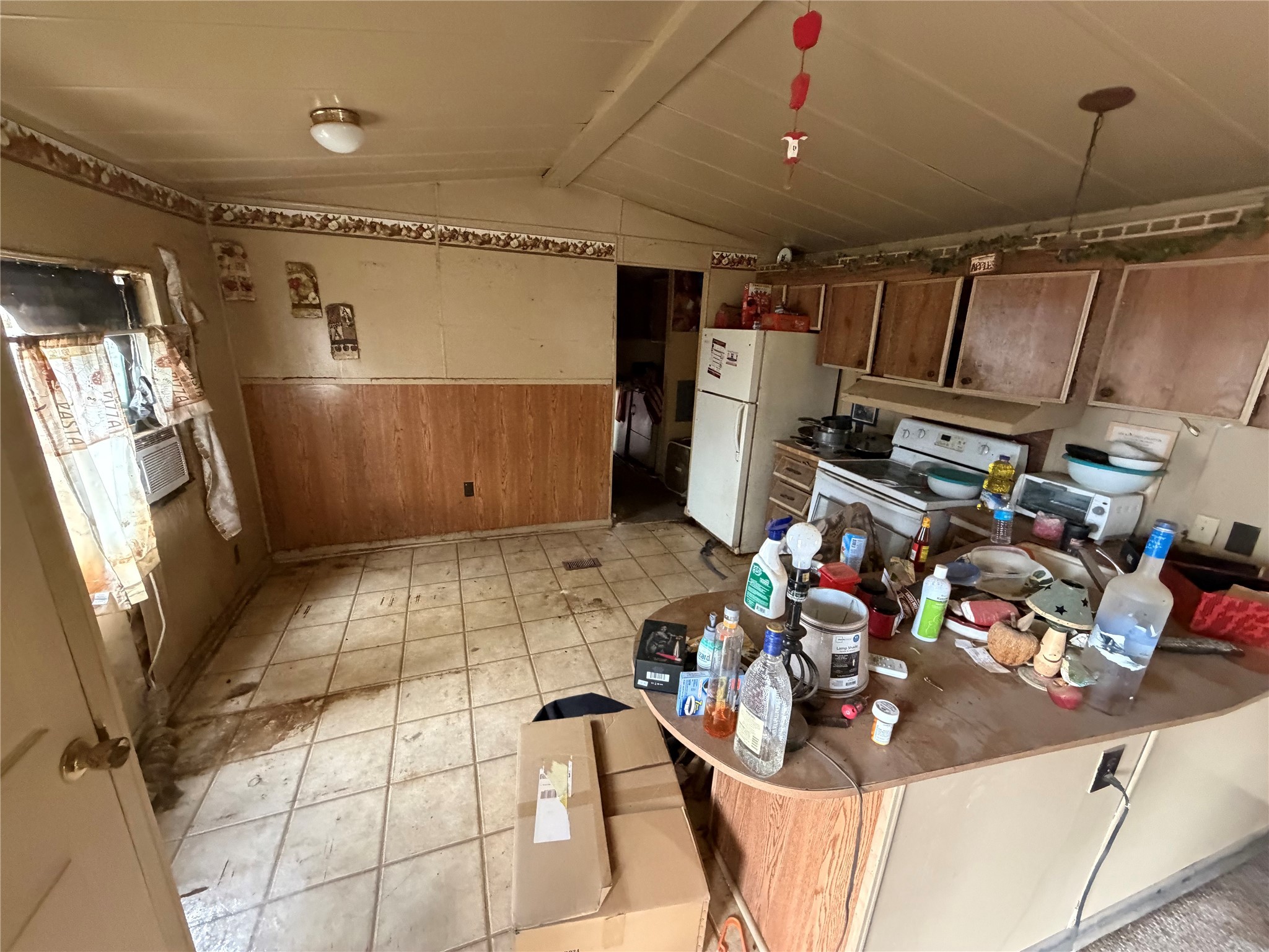 205 Barker Street Athens TX 75751