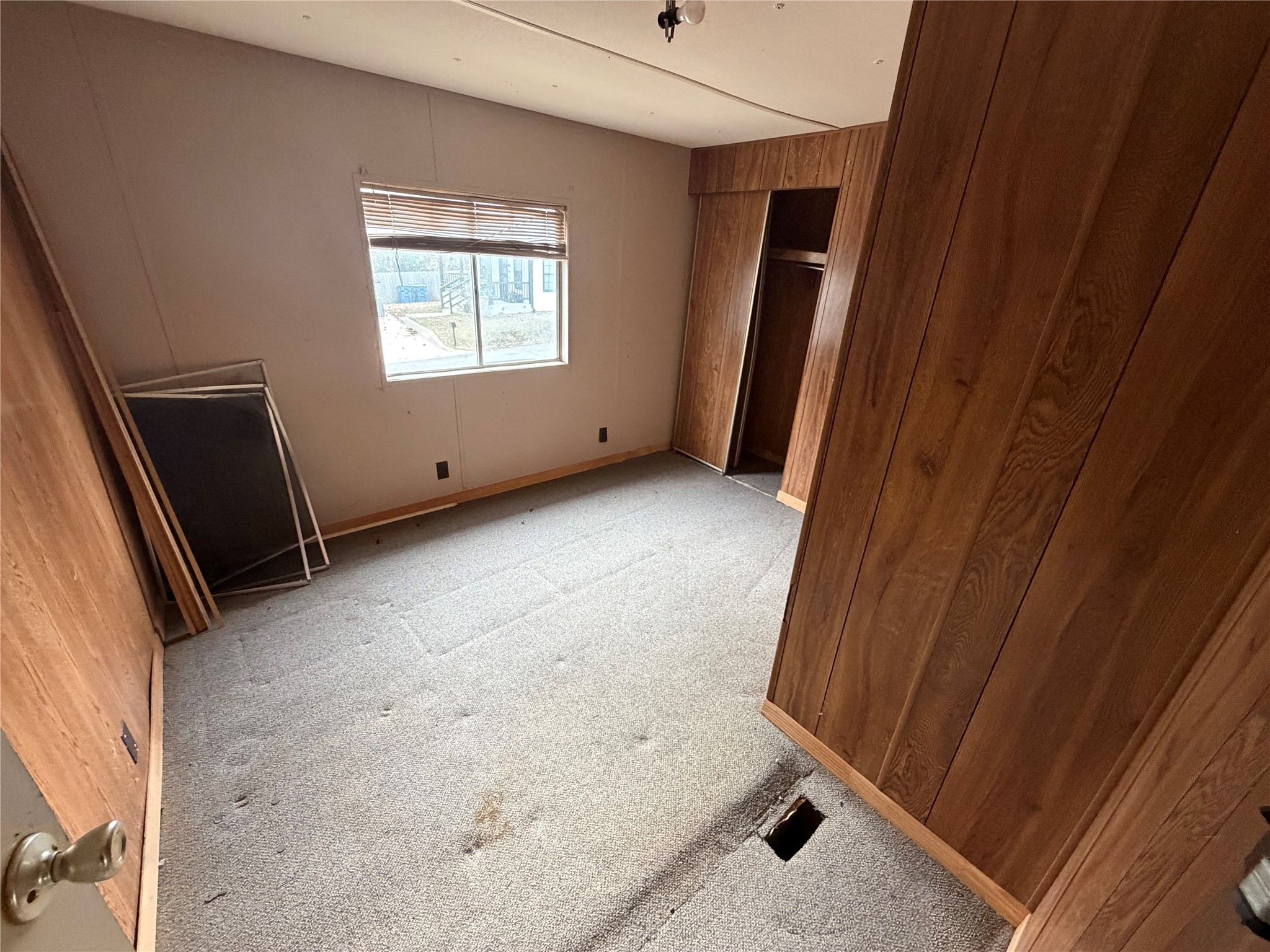 205 Barker Street Athens TX 75751