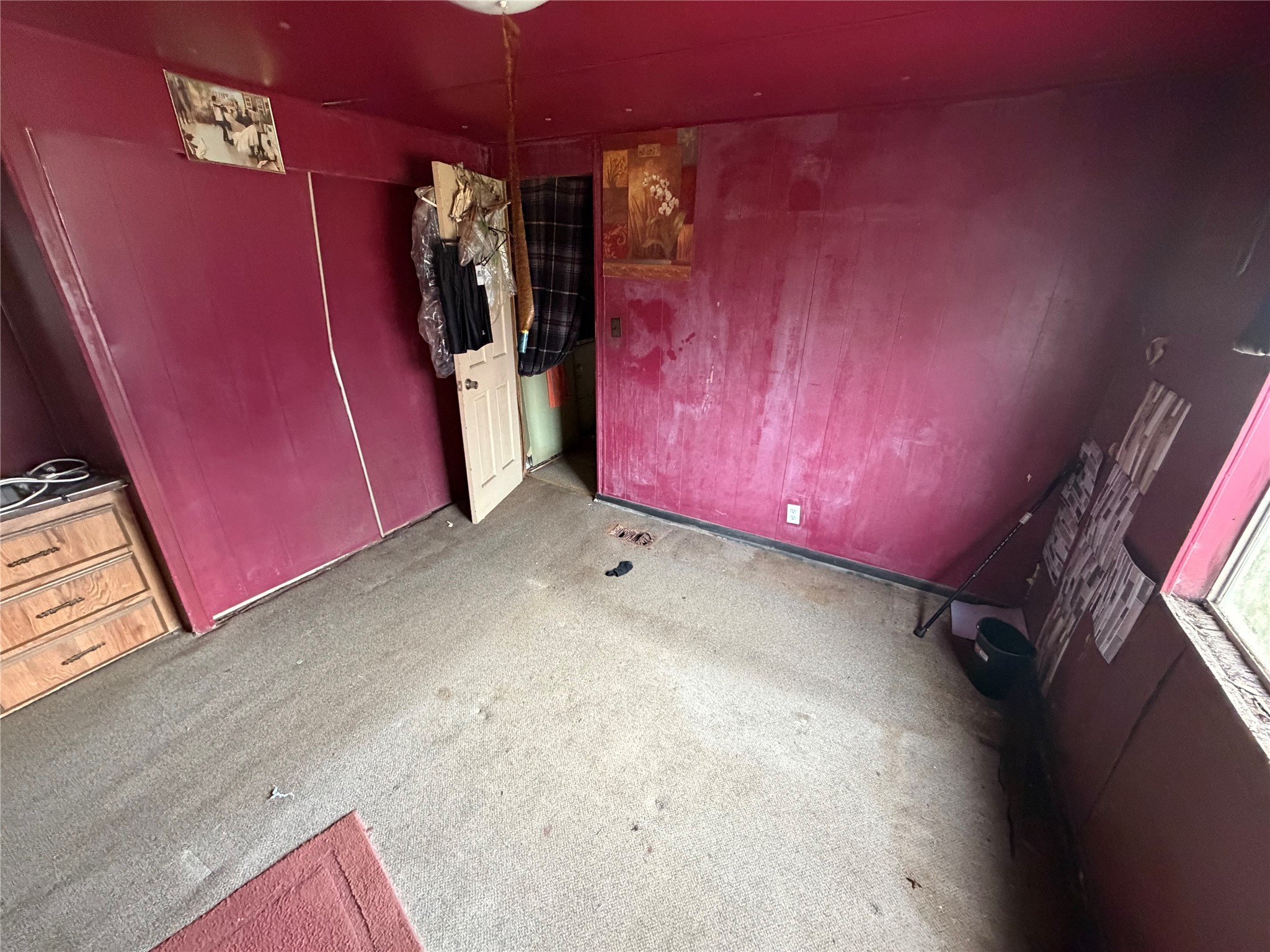 205 Barker Street Athens TX 75751