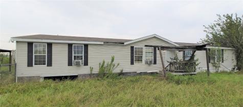 5909 Black Springs Lane Joshua TX 76058