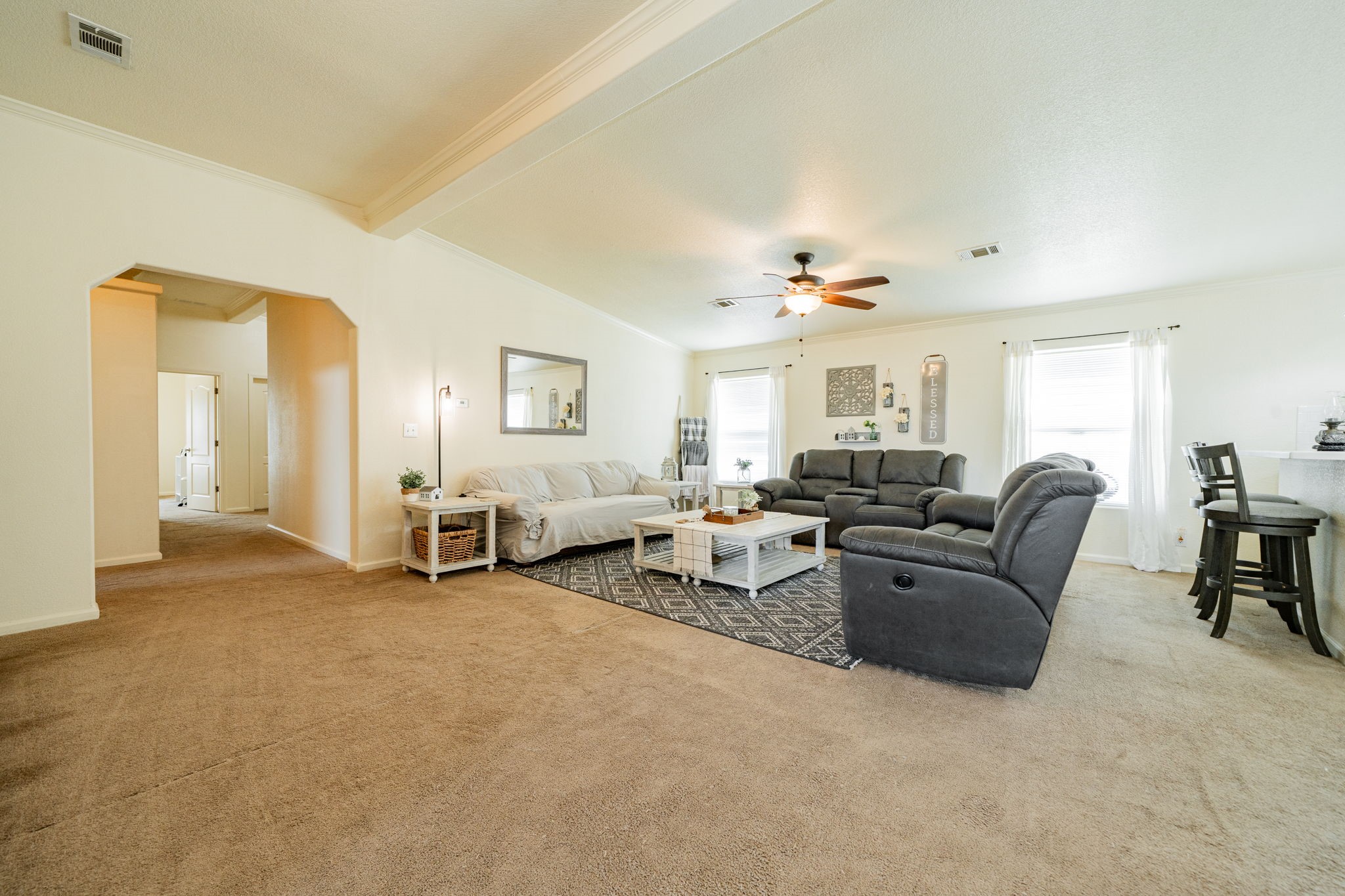 4510 County Road 2596 Royse City TX 75189