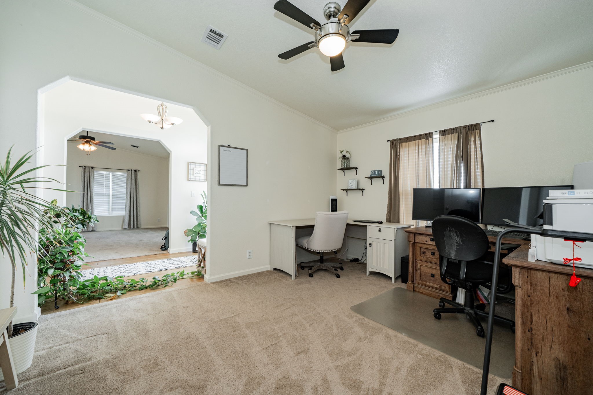 4510 County Road 2596 Royse City TX 75189