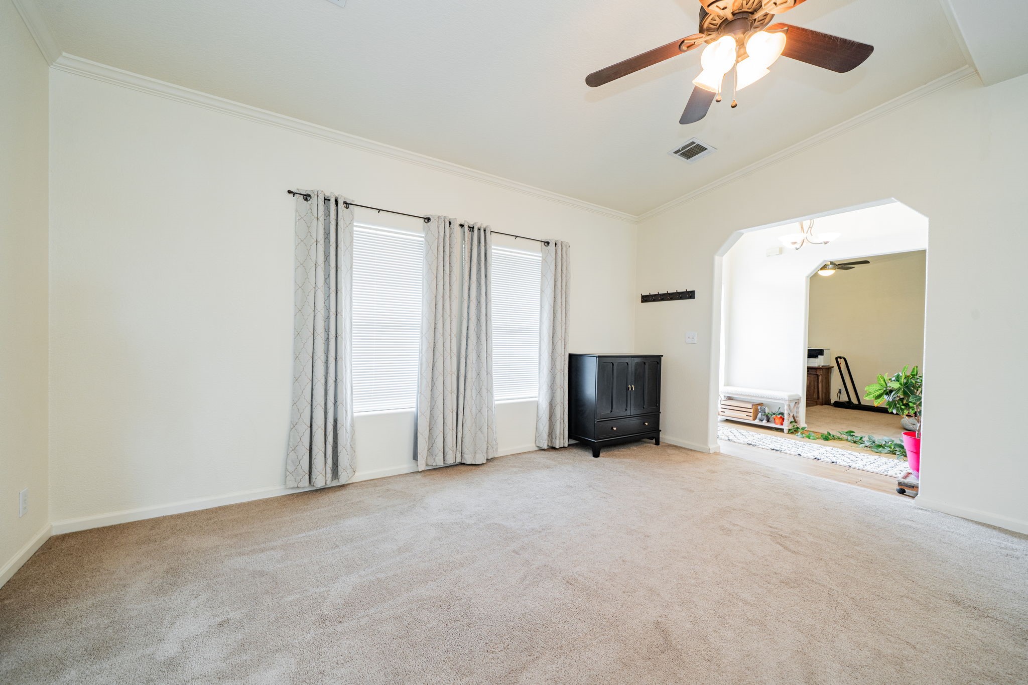4510 County Road 2596 Royse City TX 75189