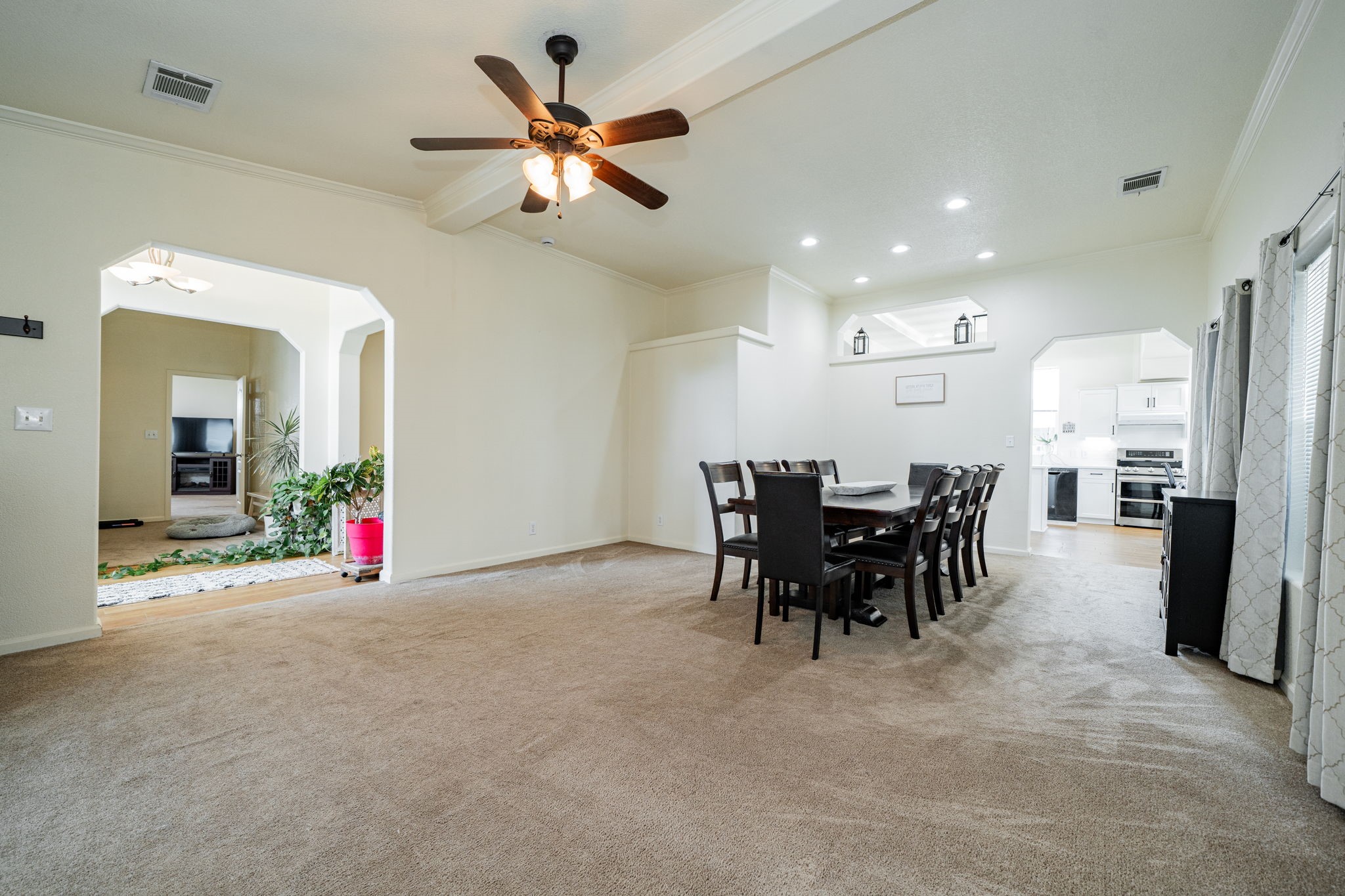 4510 County Road 2596 Royse City TX 75189