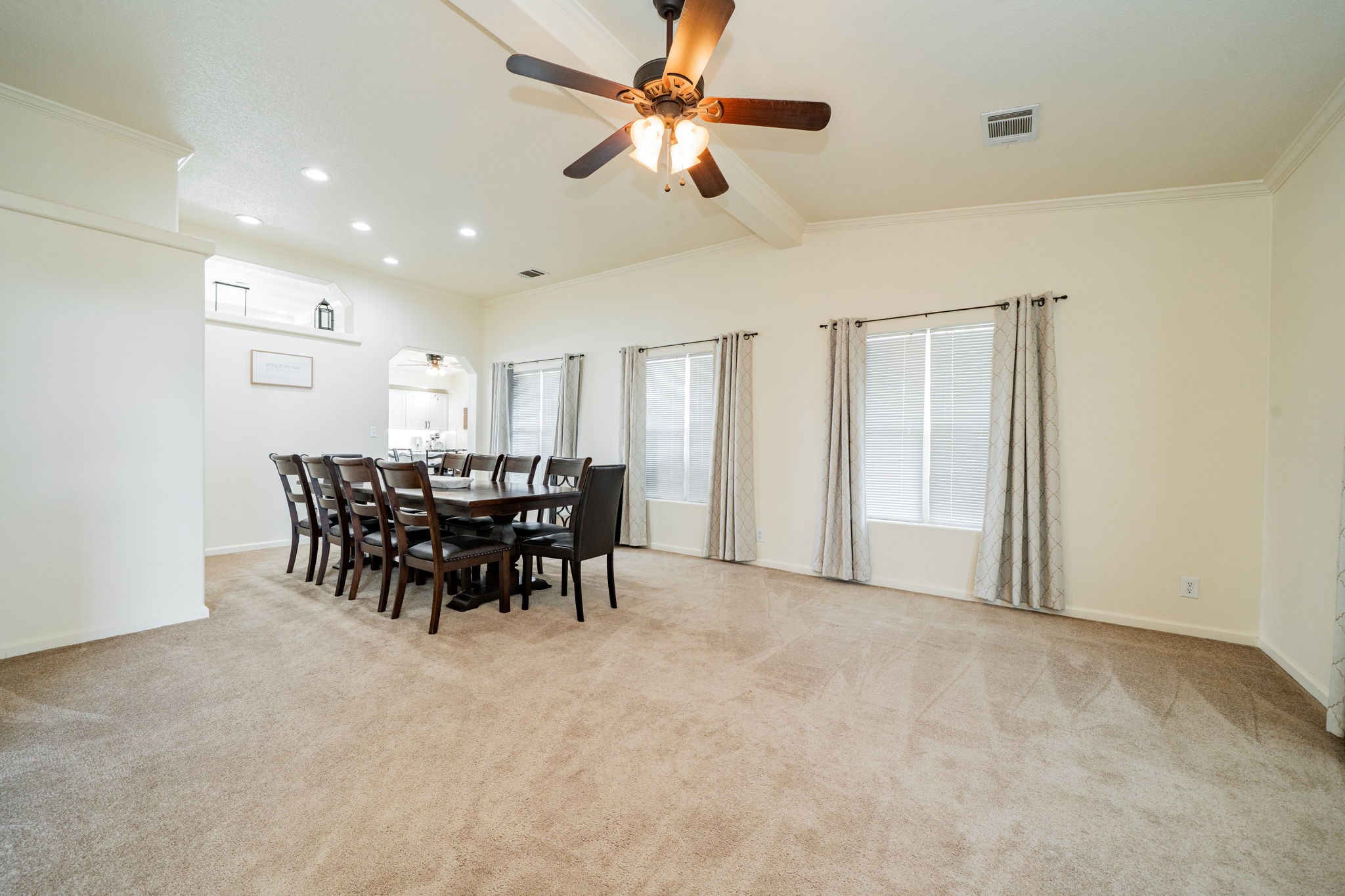 4510 County Road 2596 Royse City TX 75189