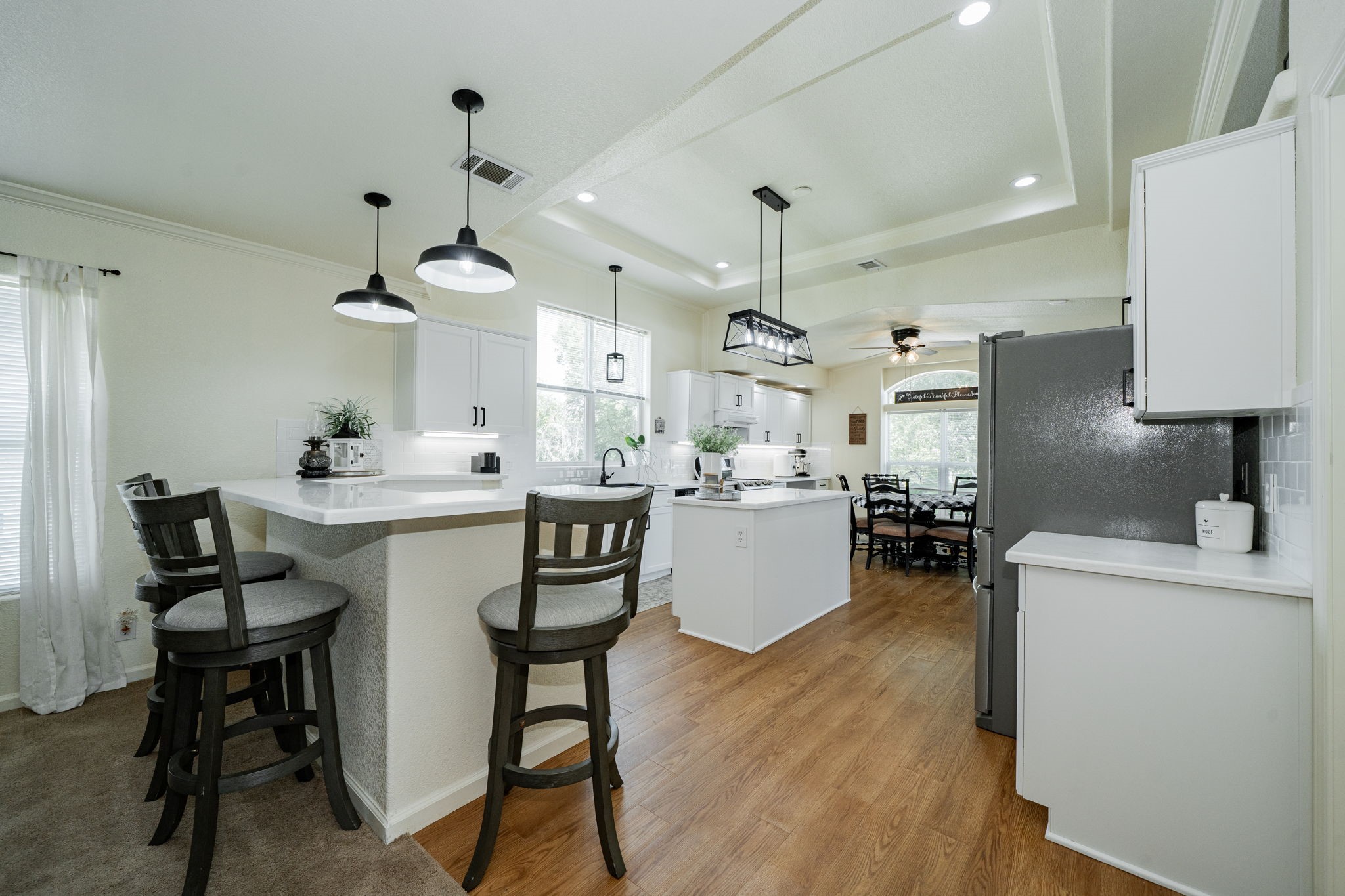 4510 County Road 2596 Royse City TX 75189