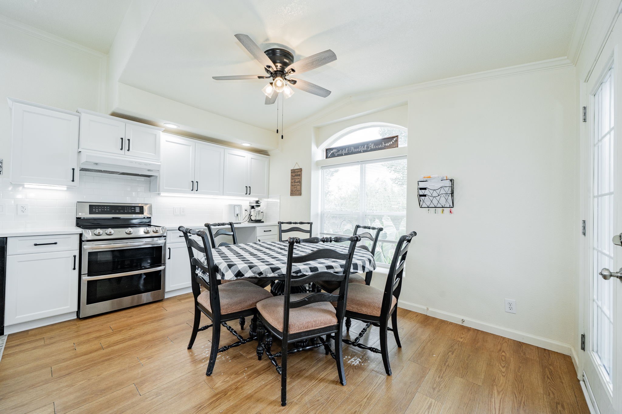 4510 County Road 2596 Royse City TX 75189