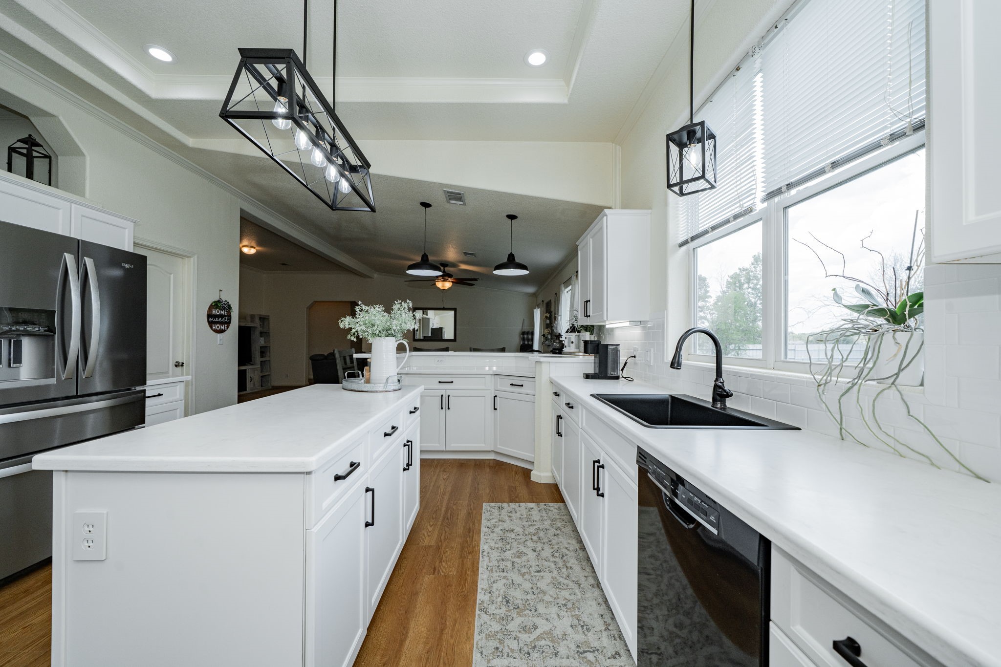 4510 County Road 2596 Royse City TX 75189