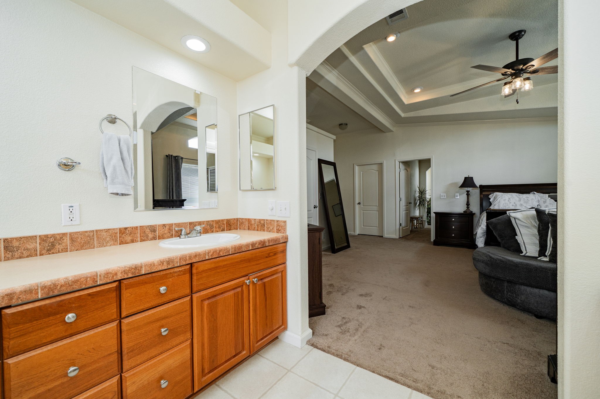 4510 County Road 2596 Royse City TX 75189