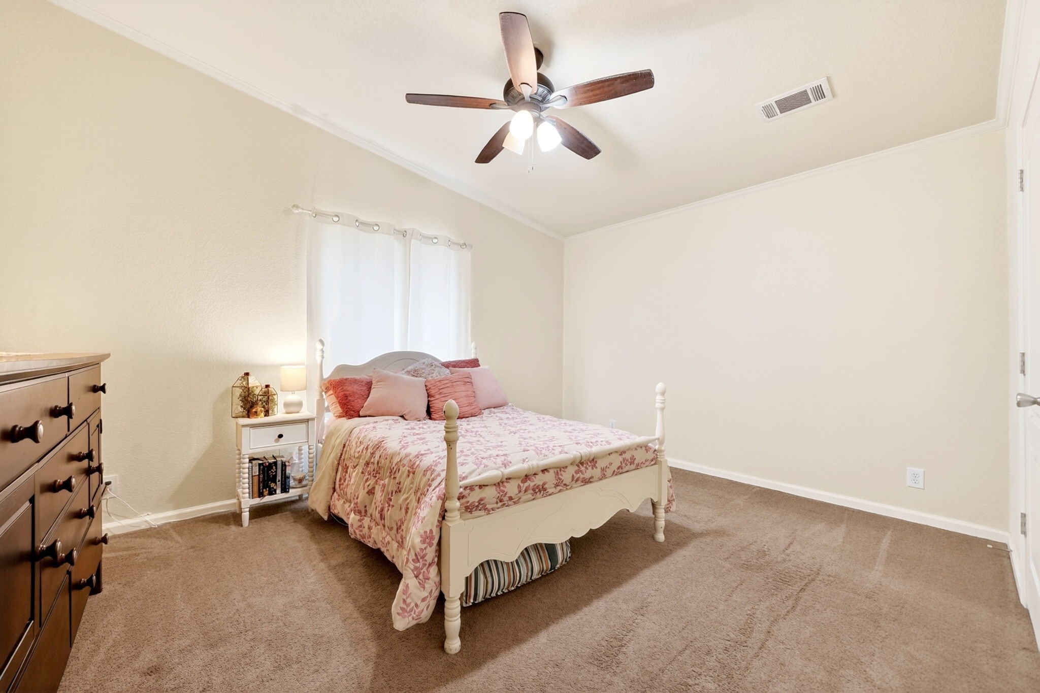 4510 County Road 2596 Royse City TX 75189