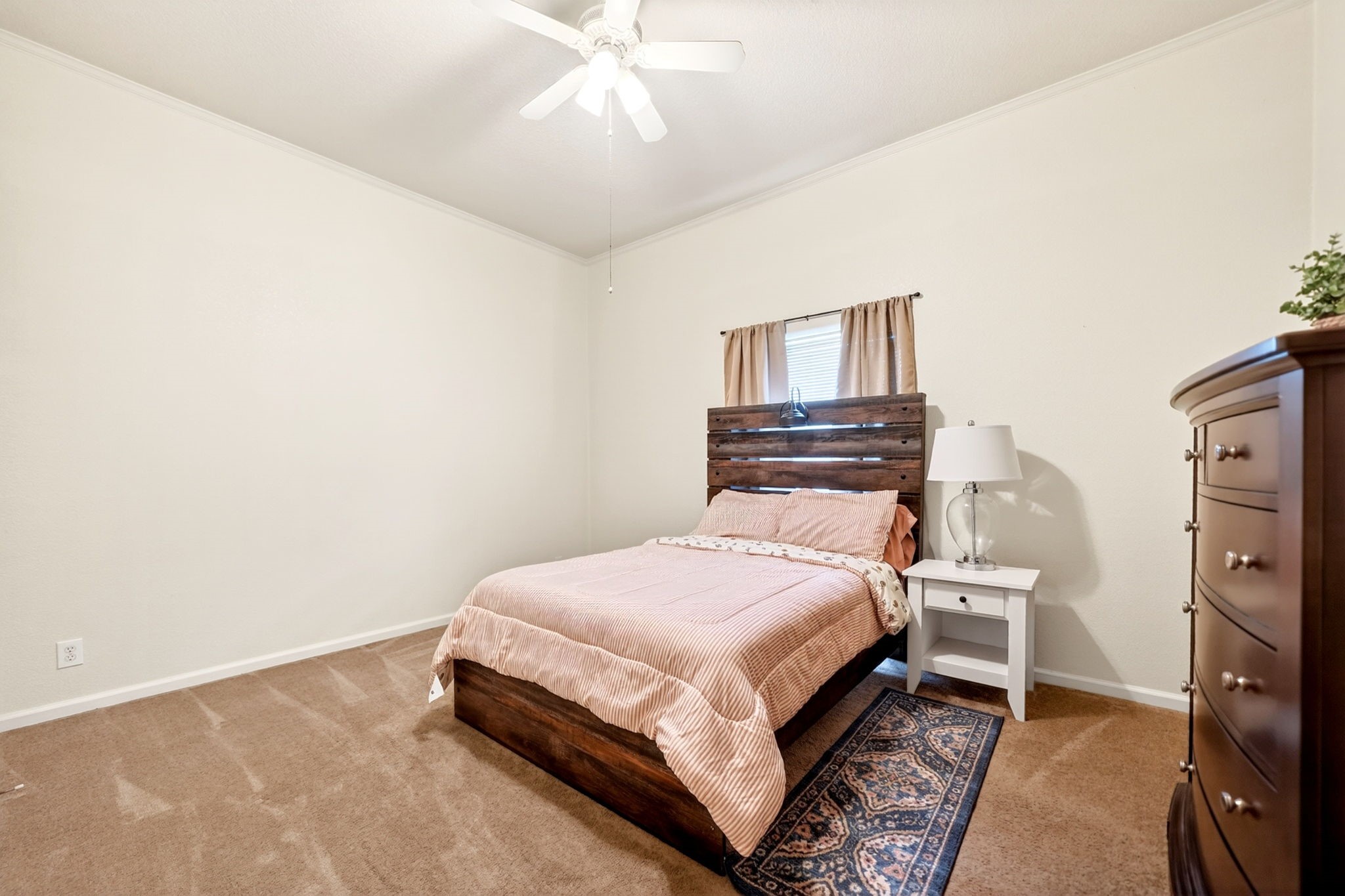 4510 County Road 2596 Royse City TX 75189