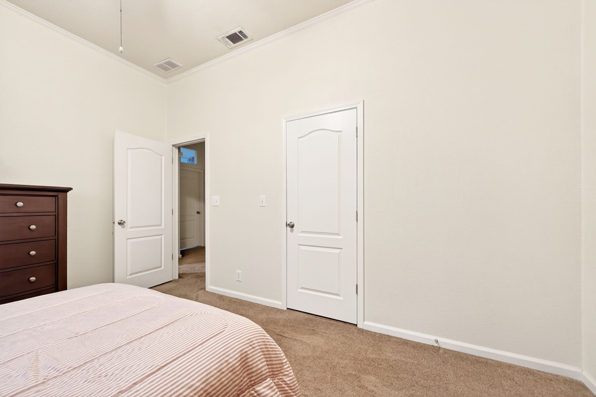4510 County Road 2596 Royse City TX 75189