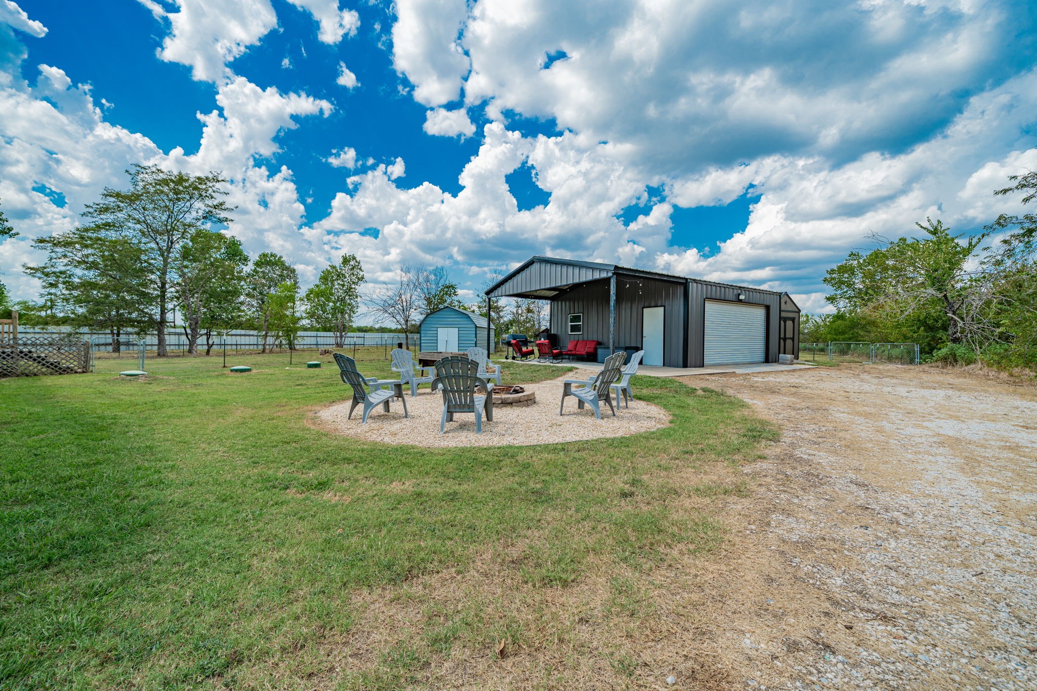 4510 County Road 2596 Royse City TX 75189