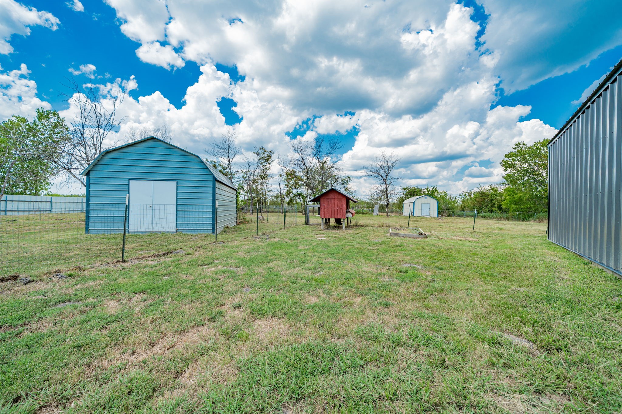 4510 County Road 2596 Royse City TX 75189