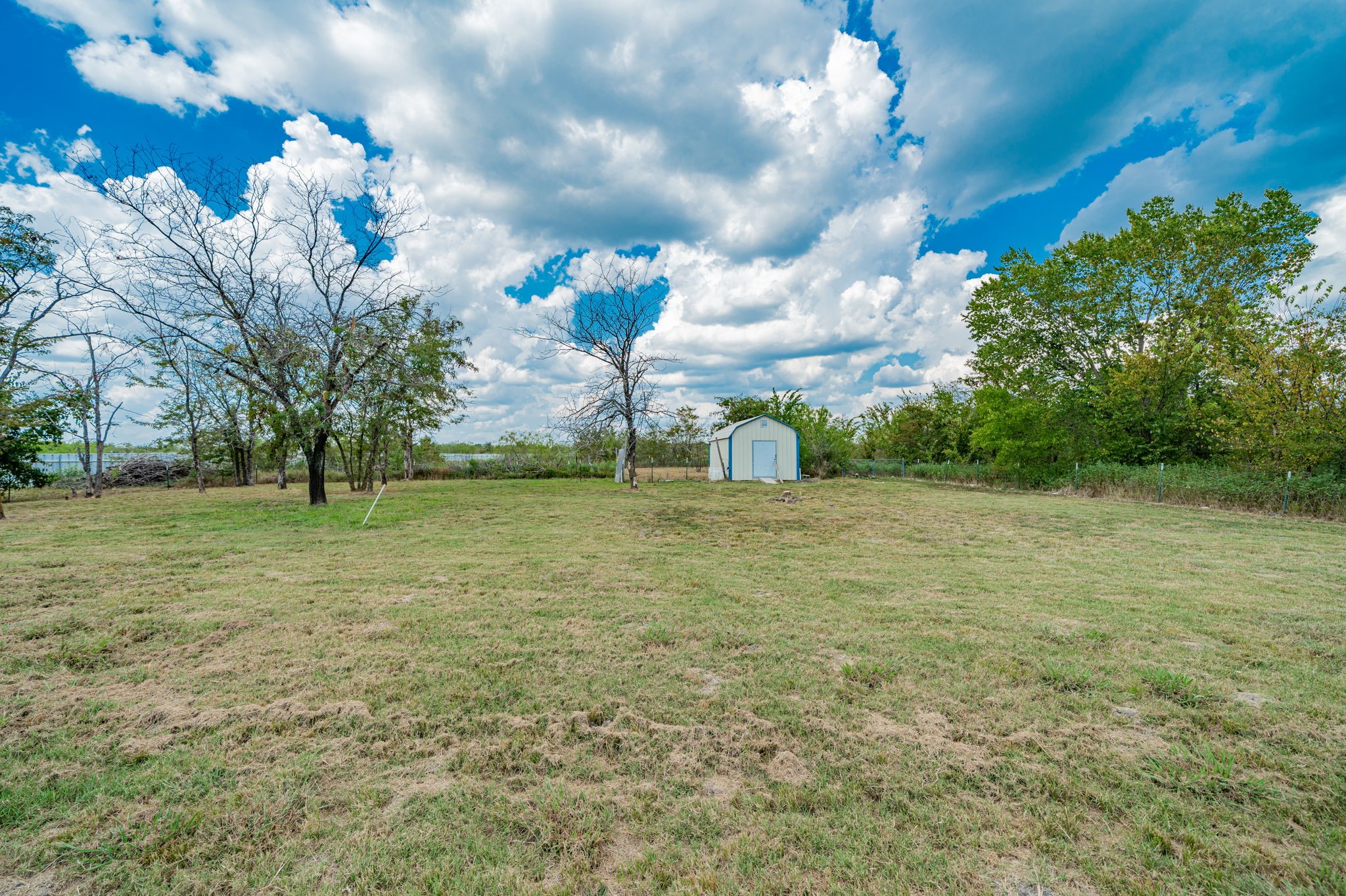 4510 County Road 2596 Royse City TX 75189