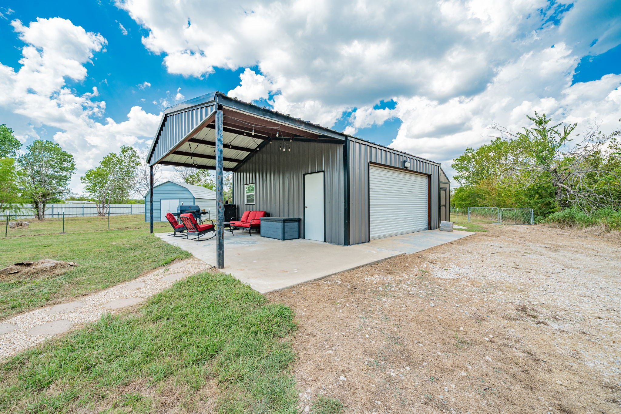 4510 County Road 2596 Royse City TX 75189