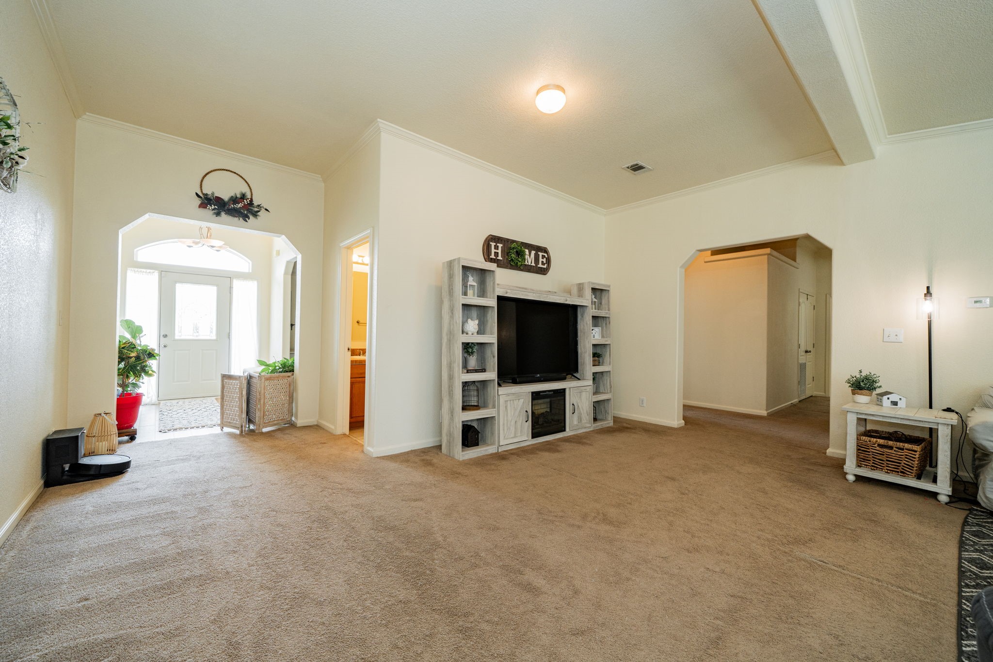 4510 County Road 2596 Royse City TX 75189
