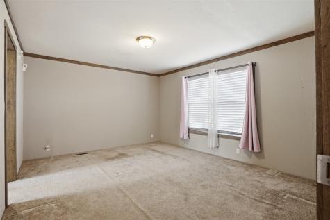3101 Hilltop Road Granbury TX 76048