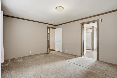 3101 Hilltop Road Granbury TX 76048