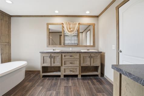 3101 Hilltop Road Granbury TX 76048