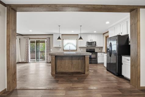 3101 Hilltop Road Granbury TX 76048