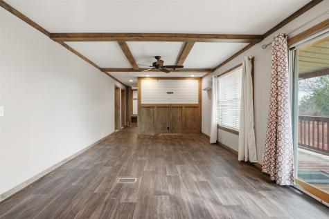 3101 Hilltop Road Granbury TX 76048