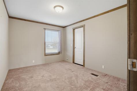 3101 Hilltop Road Granbury TX 76048