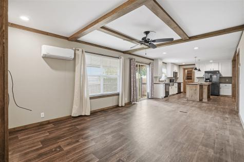 3101 Hilltop Road Granbury TX 76048