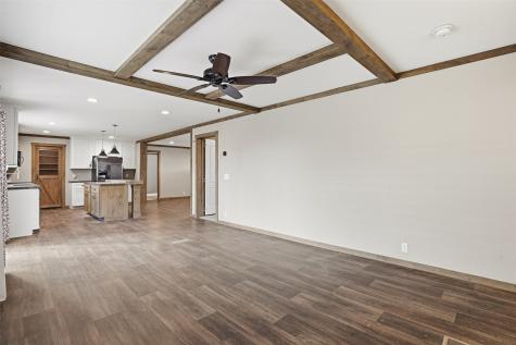 3101 Hilltop Road Granbury TX 76048