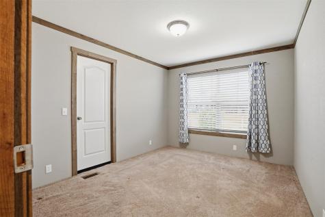 3101 Hilltop Road Granbury TX 76048