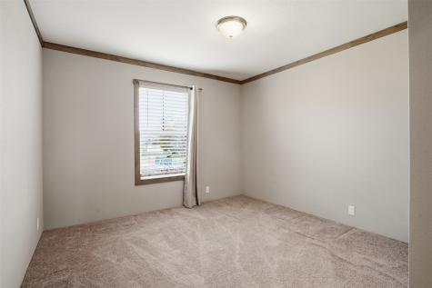 3101 Hilltop Road Granbury TX 76048