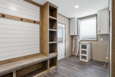 3101 Hilltop Road Granbury TX 76048