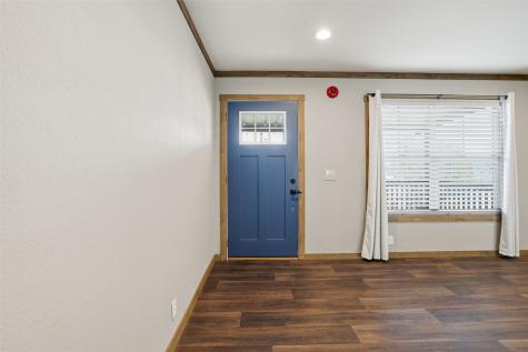3101 Hilltop Road Granbury TX 76048