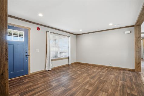 3101 Hilltop Road Granbury TX 76048