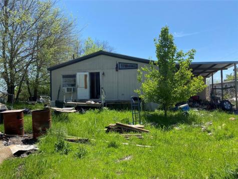 4910 County Road 212 Alvarado TX 76009