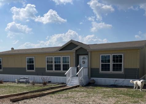 389 County Road 1281 Lampasas TX 76550