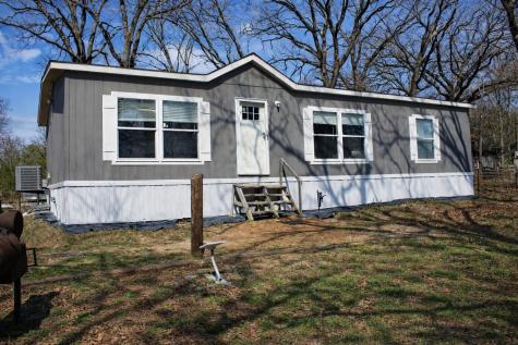 10000 Street Highway 31 Malakoff TX 75148