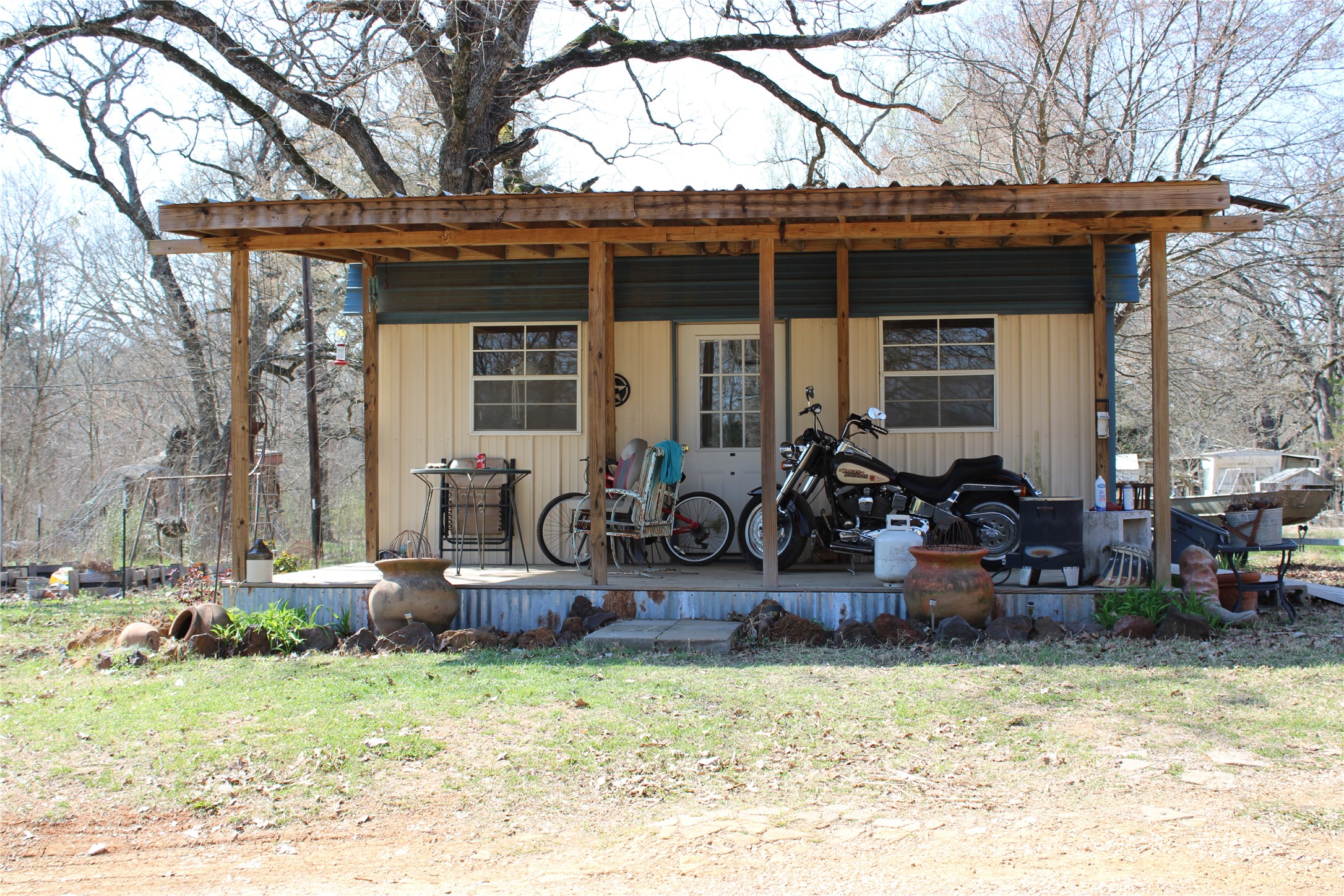 10000 St Highway 31 Malakoff TX 75148