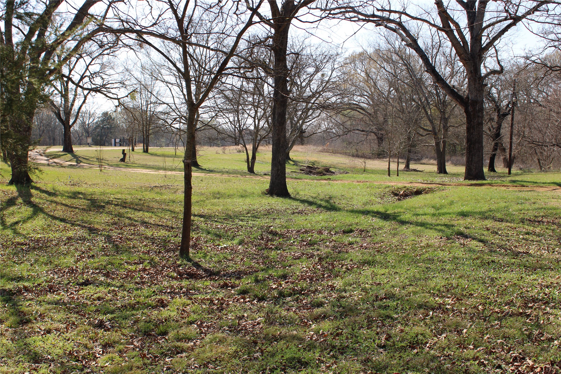 10000 St Highway 31 Malakoff TX 75148