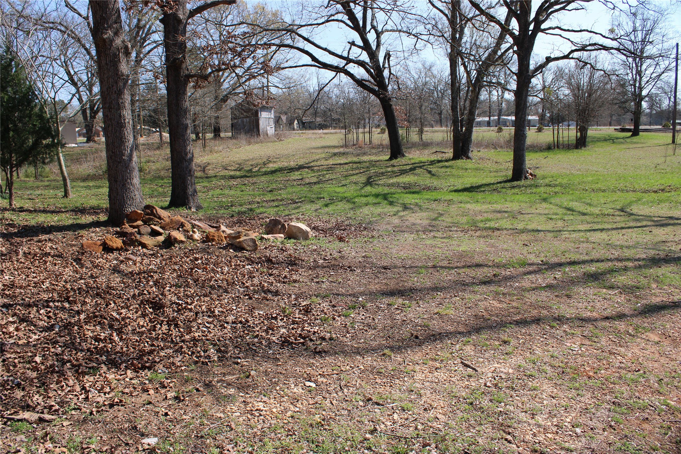 10000 St Highway 31 Malakoff TX 75148