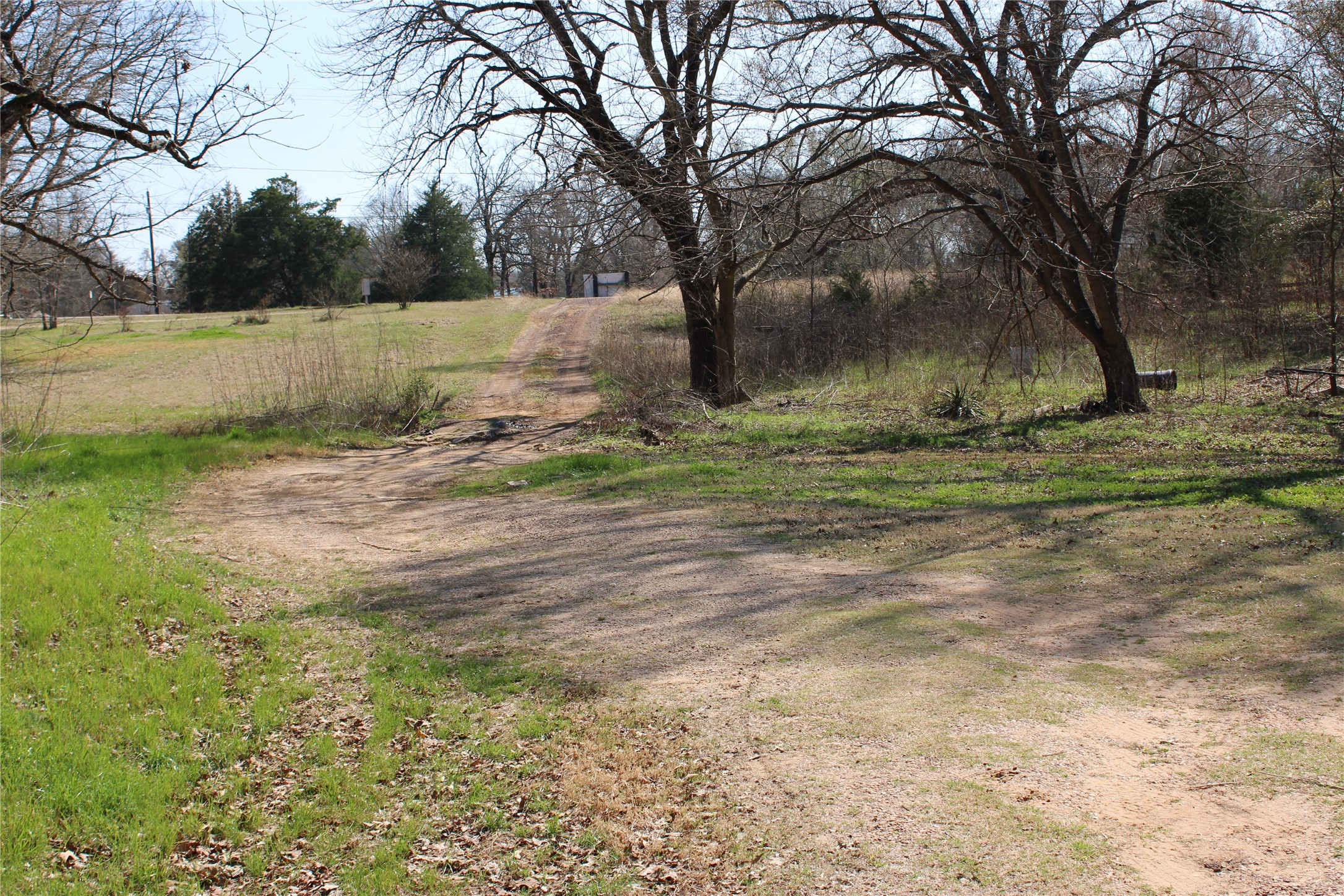 10000 St Highway 31 Malakoff TX 75148
