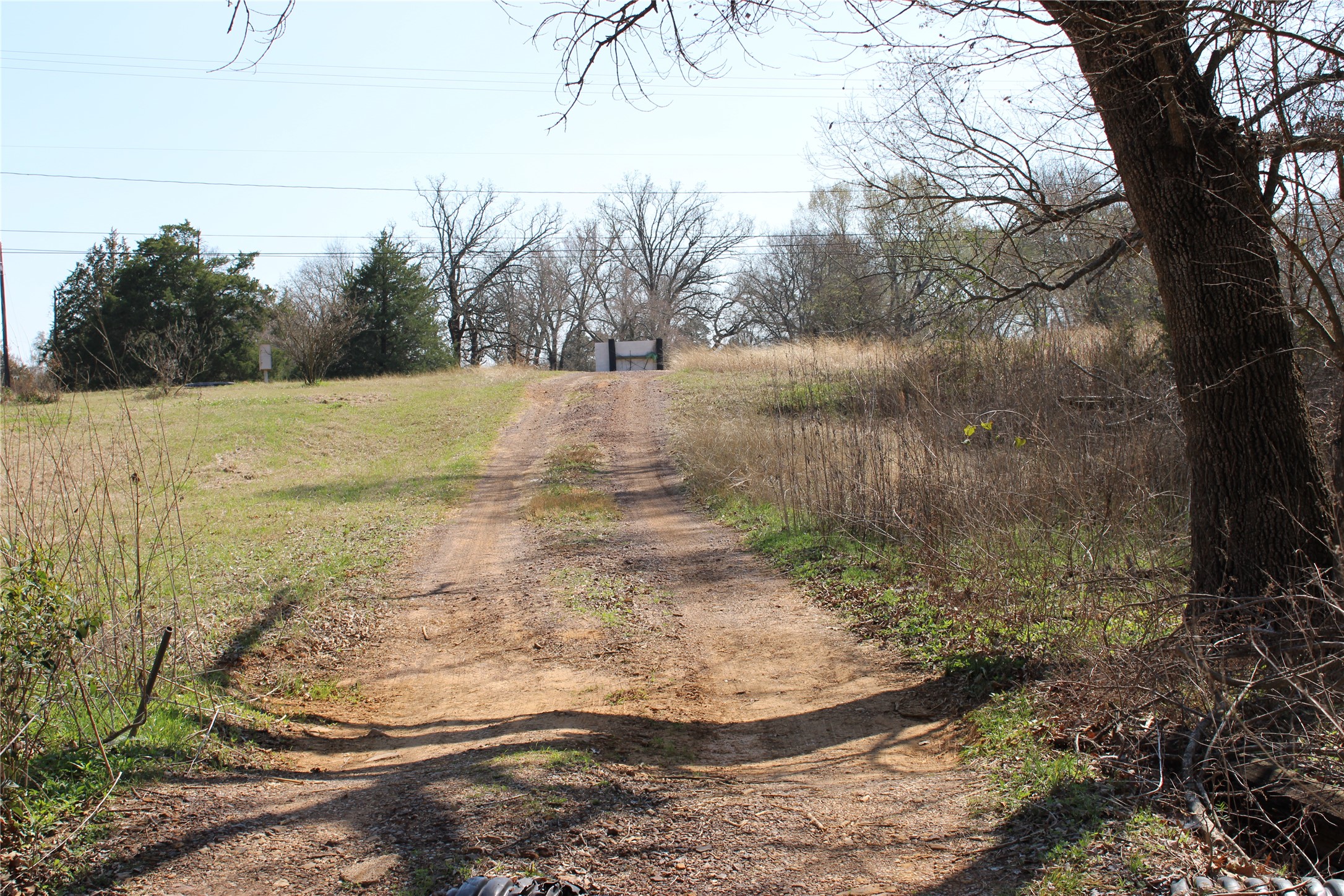 10000 St Highway 31 Malakoff TX 75148