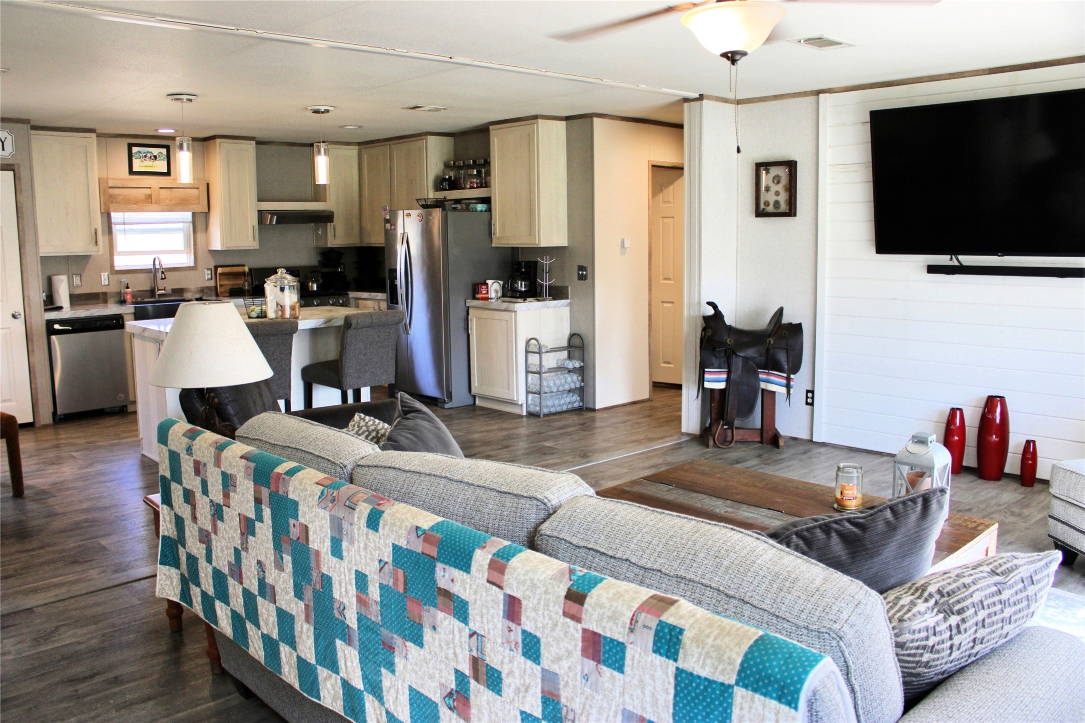 10000 St Highway 31 Malakoff TX 75148