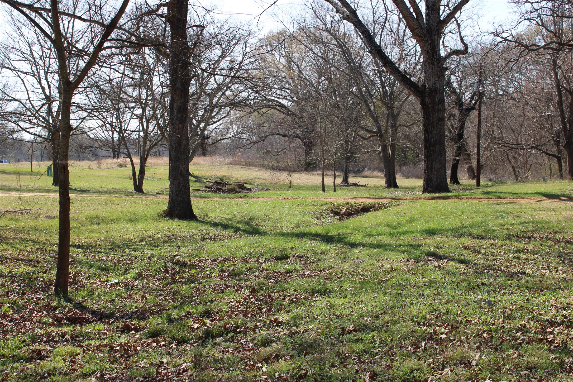 10000 St Highway 31 Malakoff TX 75148