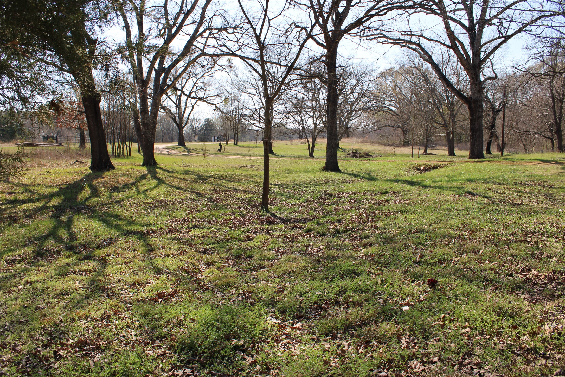 10000 St Highway 31 Malakoff TX 75148