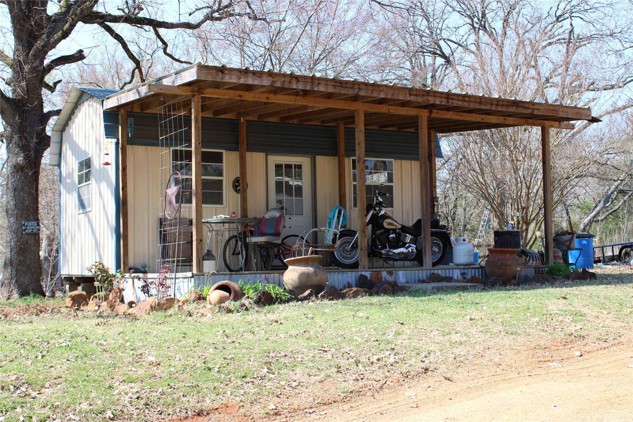 10000 St Highway 31 Malakoff TX 75148