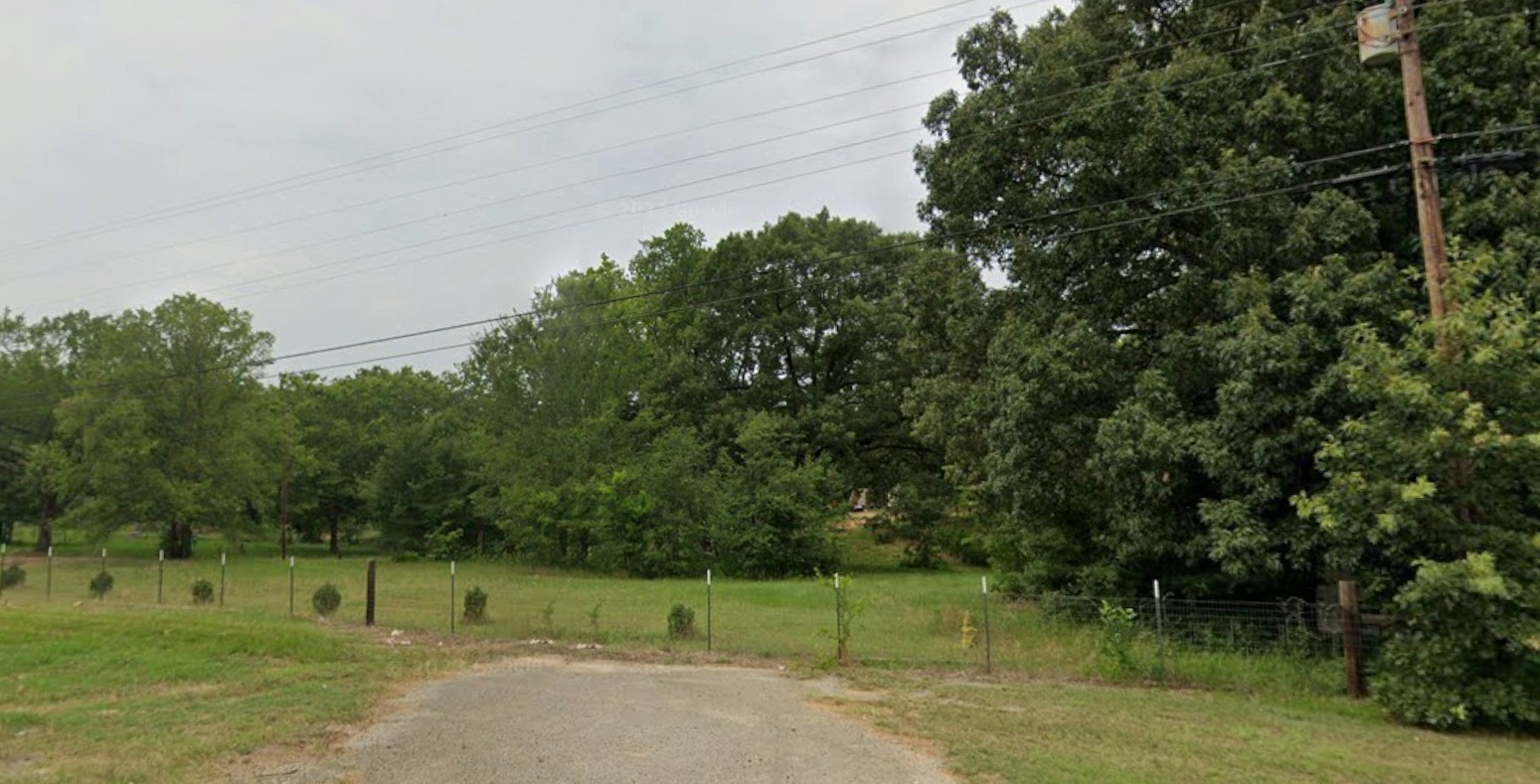 10000 St Highway 31 Malakoff TX 75148