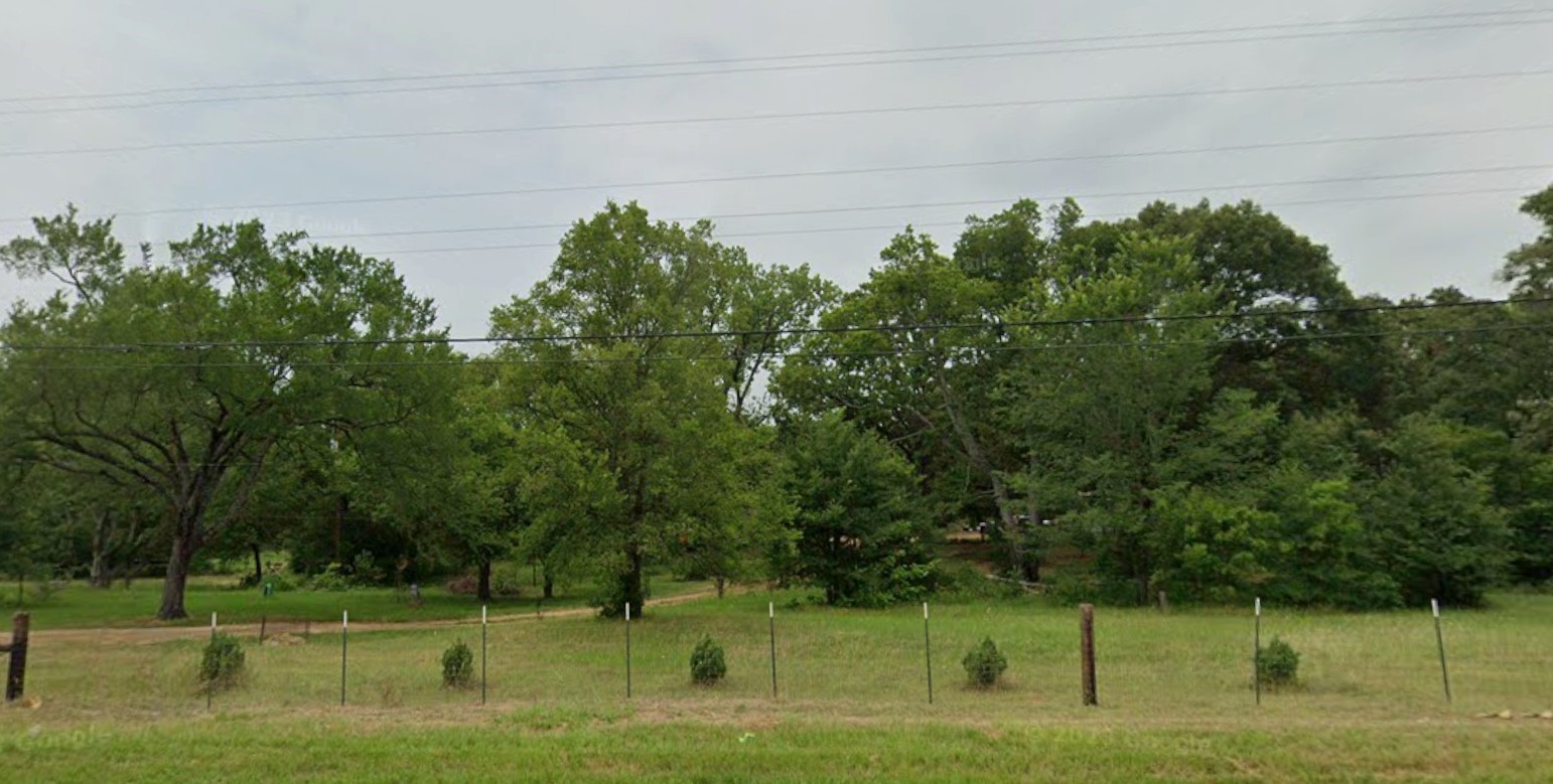 10000 St Highway 31 Malakoff TX 75148