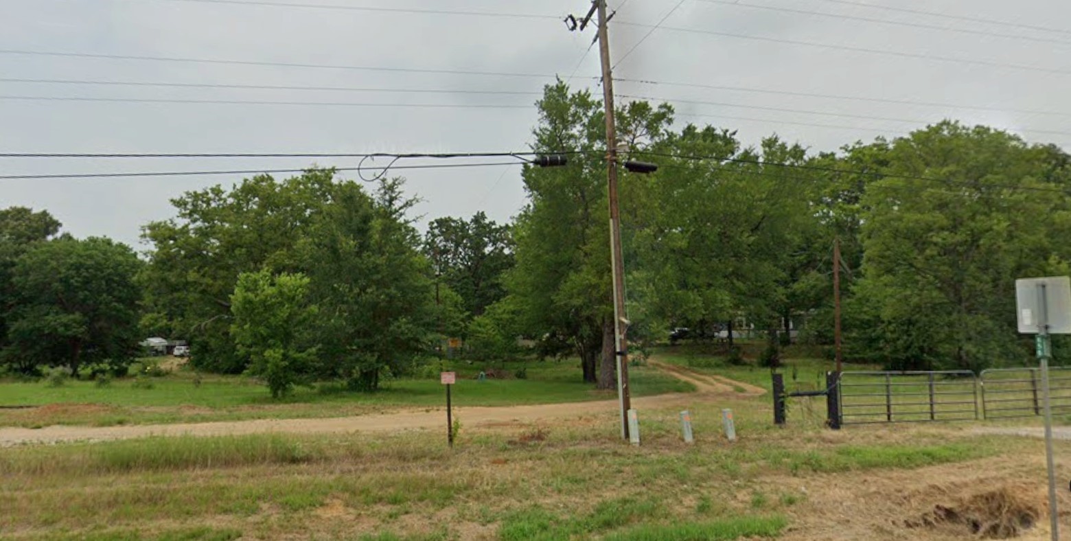 10000 St Highway 31 Malakoff TX 75148