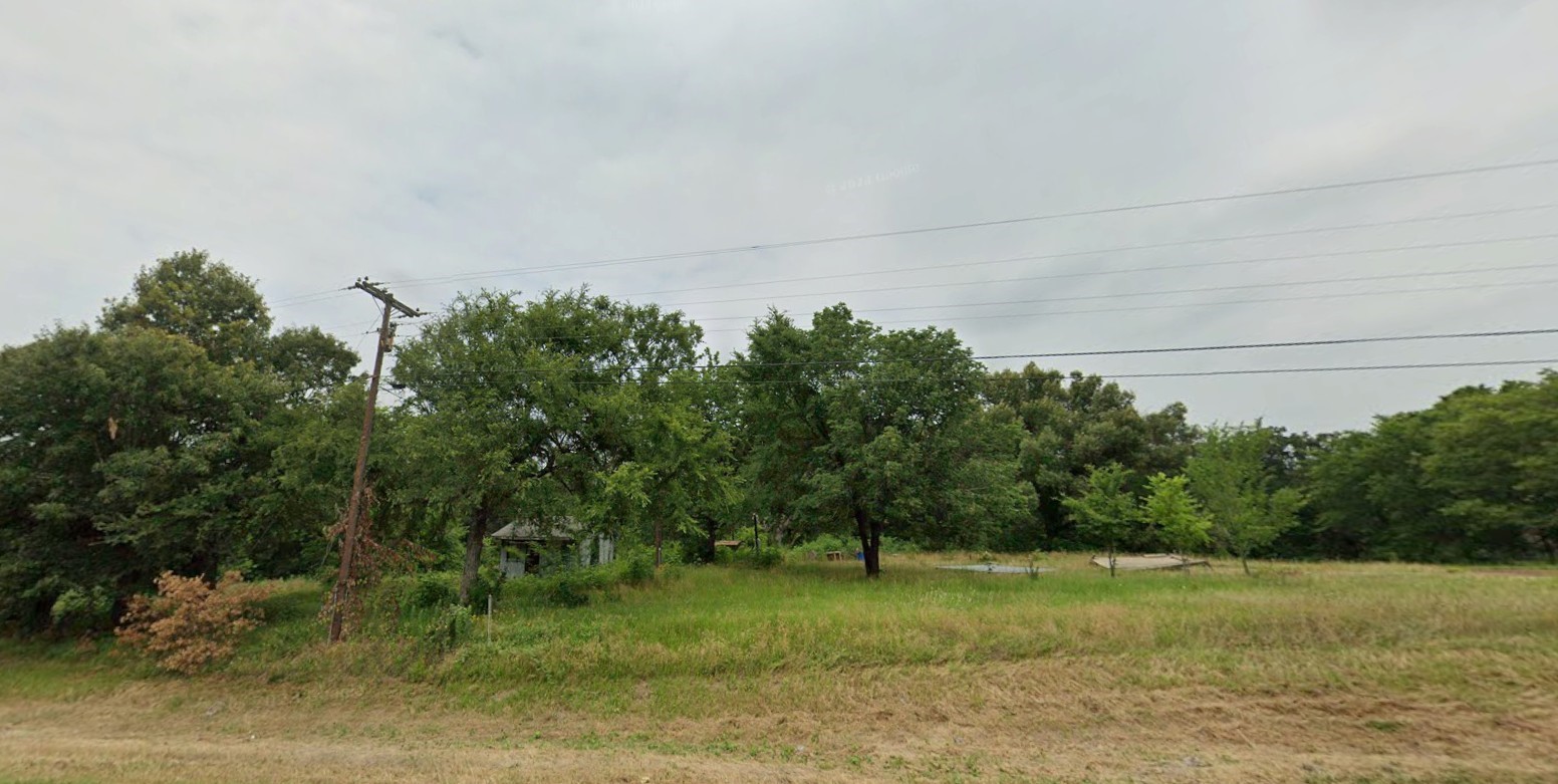 10000 St Highway 31 Malakoff TX 75148
